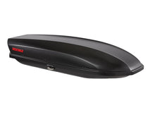 Load image into Gallery viewer, YAKIMA SkyBox 16 Carbonite 16 CUBIC FT. CARGO BOX