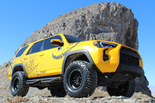 Load image into Gallery viewer, FALCON T7 Series  - Matte Black with Black Ring 17x9 0 PREORDER