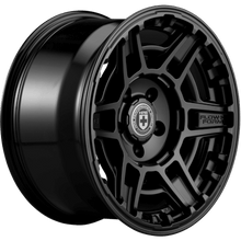 Load image into Gallery viewer, HRE FT1 FLOWFORM TARMAC ( BLACK) Preorder