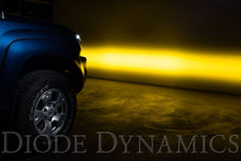 Load image into Gallery viewer, DIODE DYNAMICS SS3 LED Fog Light Kit for 2005-2011 Toyota Tacoma