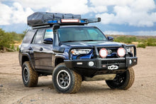 Load image into Gallery viewer, ARB Safari Snorkel - (2010-2023 Toyota 4Runner)SS450HP- Preorder