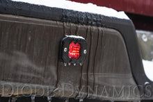 Load image into Gallery viewer, DIODE DYNAMICS Stage Series Flush Mount Reverse Light Kit SSC2 SPORT