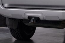 Load image into Gallery viewer, DIODE DYNAMICS HitchMount LED Pod Reverse Kit for 2014-2023 Toyota 4Runner