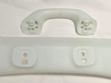 Load image into Gallery viewer, KTJO DRIVER’S SIDE GRAB HANDLE W/ A PILLAR - 5TH GEN 4RUNNER