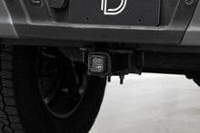 Load image into Gallery viewer, DIODE DYNAMICS HitchMount LED Pod Reverse Kit for 2016-2023 Toyota Tacoma