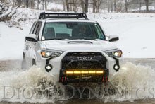Load image into Gallery viewer, DIODE DYNAMICS Stage Series Backlit Ditch Light Kit for 2010+ SS3 SPORT Toyota 4Runner