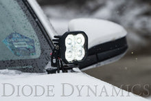 Load image into Gallery viewer, DIODE DYNAMICS Stage Series Backlit Ditch Light Kit for 2010+ SS3 SPORT Toyota 4Runner