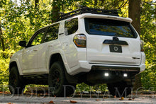 Load image into Gallery viewer, DIODE DYNAMICS C2 SPORT Stage Series Reverse Light Kit for 2010+ Toyota 4R