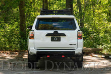 Load image into Gallery viewer, DIODE DYNAMICS C1 SPORT Stage Series Reverse Light Kit for 2010+ Toyota 4R
