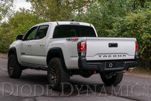 Load image into Gallery viewer, DIODE DYNAMICS C2 Stage Series Reverse Light Kit for 2016+ Toyota Tacoma SPORT