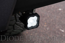 Load image into Gallery viewer, DIODE DYNAMICS C2 Stage Series Reverse Light Kit for 2016+ Toyota Tacoma SPORT