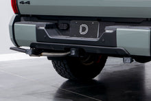 Load image into Gallery viewer, DIODE DYNAMICS HitchMount LED Pod Reverse Kit for 2022 Toyota Tundra
