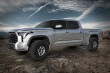 Load image into Gallery viewer, ICON 22-23 TOYOTA TUNDRA 2.25" FRONT SPACER KIT