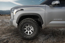 Load image into Gallery viewer, ICON 22-23 TOYOTA TUNDRA 2.25" FRONT SPACER KIT