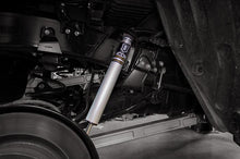 Load image into Gallery viewer, ICON VEHICLE DYNAMICS - 22-23 TUNDRA 0-2.25" STAGE 1 SUSPENSION SYSTEM- PREORDER