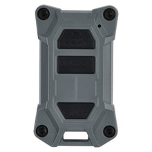 Load image into Gallery viewer, AJT DESIGN Injection Fob (V2 2016-2023 Tacoma / 2020+ Tundra / 2020+ 4Runner)