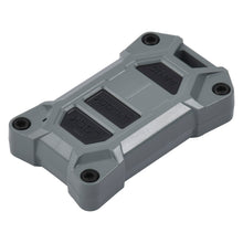 Load image into Gallery viewer, AJT DESIGN Injection Fob (V2 2016-2023 Tacoma / 2020+ Tundra / 2020+ 4Runner)