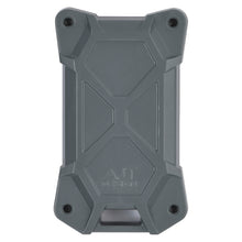 Load image into Gallery viewer, AJT DESIGN Injection Fob (V2 2016-2023 Tacoma / 2020+ Tundra / 2020+ 4Runner)