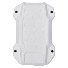 Load image into Gallery viewer, AJT DESIGN  Injection Fob  (2019+ Rav4 / 2022+ 4Runner)