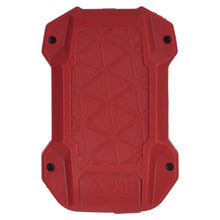 Load image into Gallery viewer, AJT DESIGN  Injection Fob  (2019+ Rav4 / 2022+ 4Runner)