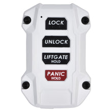 Load image into Gallery viewer, AJT DESIGN  Injection Fob  (2019+ Rav4 / 2022+ 4Runner)