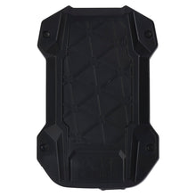 Load image into Gallery viewer, AJT DESIGN  Injection Fob  (2019+ Rav4 / 2022+ 4Runner)
