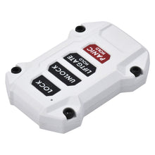 Load image into Gallery viewer, AJT DESIGN  Injection Fob  (2019+ Rav4 / 2022+ 4Runner)