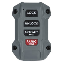 Load image into Gallery viewer, AJT DESIGN  Injection Fob  (2019+ Rav4 / 2022+ 4Runner)