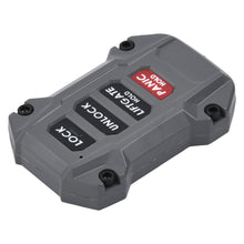 Load image into Gallery viewer, AJT DESIGN  Injection Fob  (2019+ Rav4 / 2022+ 4Runner)