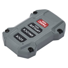 Load image into Gallery viewer, AJT DESIGN  Injection Fob  (2019+ Rav4 / 2022+ 4Runner)