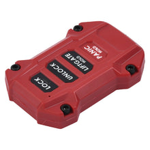 Load image into Gallery viewer, AJT DESIGN  Injection Fob  (2019+ Rav4 / 2022+ 4Runner)