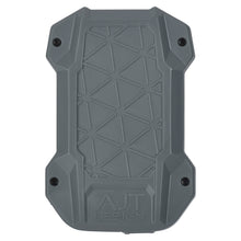 Load image into Gallery viewer, AJT DESIGN  Injection Fob  (2019+ Rav4 / 2022+ 4Runner)