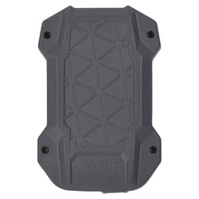 Load image into Gallery viewer, AJT DESIGN  Injection Fob  (2019+ Rav4 / 2022+ 4Runner)