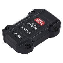 Load image into Gallery viewer, AJT DESIGN  Injection Fob  (2019+ Rav4 / 2022+ 4Runner)