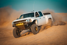 Load image into Gallery viewer, BAJA DESIGN LP6 Pro Amber Driving Combo