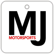 Load image into Gallery viewer, MJ AIR FRESHENER