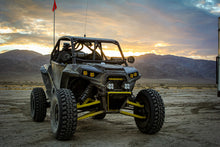 Load image into Gallery viewer, BAJA DESIGN LP4 Pro LED Auxiliary Light Pod Pair - Universal