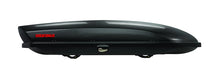 Load image into Gallery viewer, YAKIMA SkyBox 16 Carbonite 16 CUBIC FT. CARGO BOX