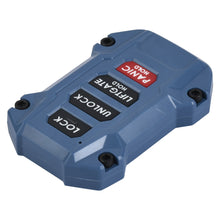 Load image into Gallery viewer, AJT DESIGN  Injection Fob  (2019+ Rav4 / 2022+ 4Runner)