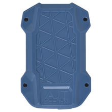 Load image into Gallery viewer, AJT DESIGN  Injection Fob  (2019+ Rav4 / 2022+ 4Runner)