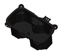 Load image into Gallery viewer, AJT DESIGN Oversize Cup Holder (2016+ Tacoma)