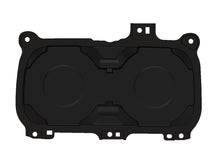Load image into Gallery viewer, AJT DESIGN Oversize Cup Holder (2016+ Tacoma)