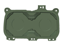 Load image into Gallery viewer, AJT DESIGN Oversize Cup Holder (2016+ Tacoma)