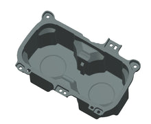 Load image into Gallery viewer, AJT DESIGN Oversize Cup Holder (2016+ Tacoma)