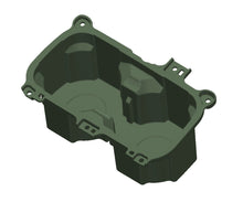 Load image into Gallery viewer, AJT DESIGN Oversize Cup Holder (2016+ Tacoma)