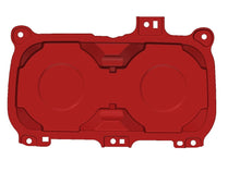 Load image into Gallery viewer, AJT DESIGN Oversize Cup Holder (2016+ Tacoma)