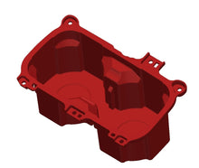 Load image into Gallery viewer, AJT DESIGN Oversize Cup Holder (2016+ Tacoma)