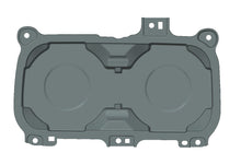 Load image into Gallery viewer, AJT DESIGN Oversize Cup Holder (2016+ Tacoma)