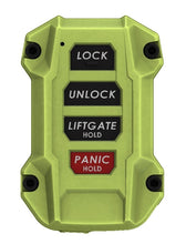 Load image into Gallery viewer, AJT DESIGN  Injection Fob  (2019+ Rav4 / 2022+ 4Runner)