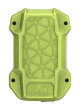 Load image into Gallery viewer, AJT DESIGN  Injection Fob  (2019+ Rav4 / 2022+ 4Runner)